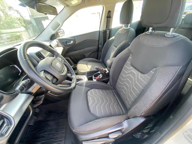 Fiat Toro Freed T270 - foto 17