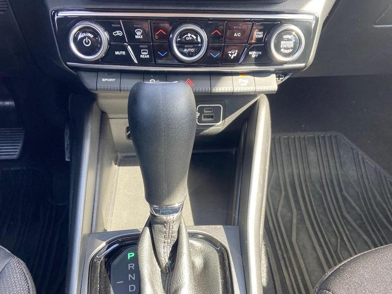 Fiat Toro Freed T270 - foto 19