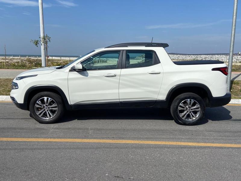Fiat Toro Freed T270 - foto 5