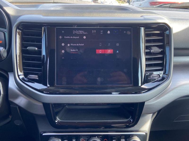 Fiat Toro Freed T270 - foto 13