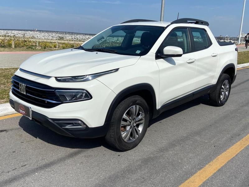 Fiat Toro Freed T270 - foto 4