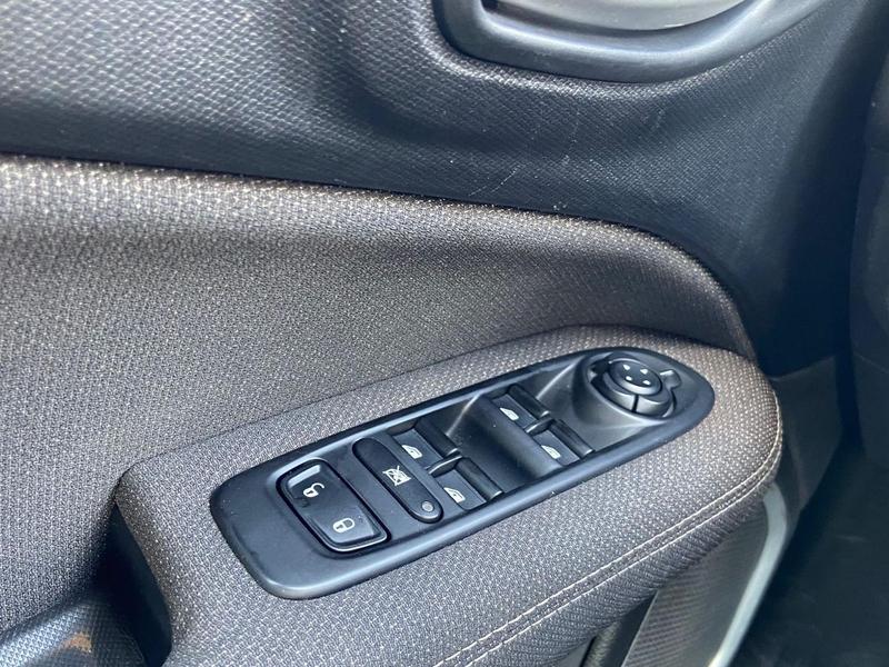 Fiat Toro Freed T270 - foto 16