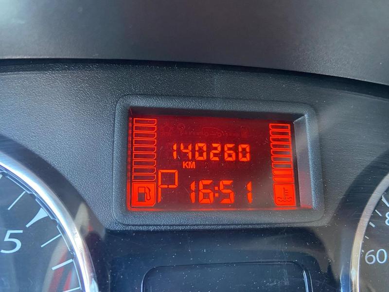 Renault Duster Dynamique 2.0 Flex 16V Aut. - foto 13