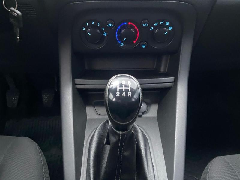 Ford Ka Se 1.0 Ha C - foto 19