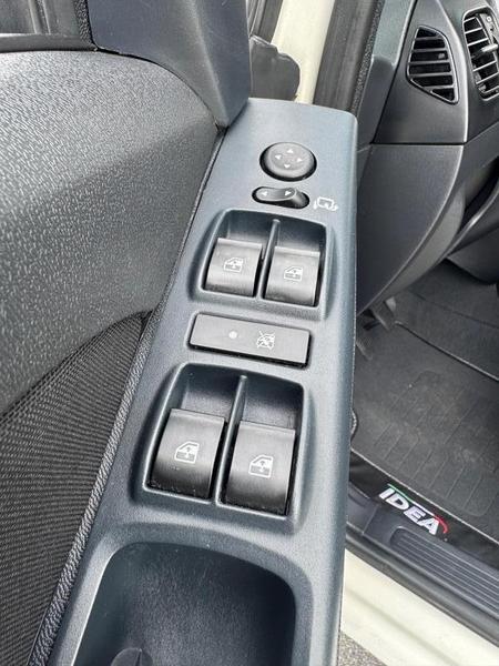 Fiat Idea Attractive 1.4 - foto 15