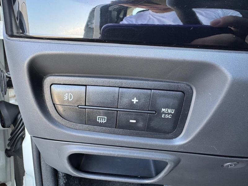 Fiat Siena Attract 1.0 - foto 15