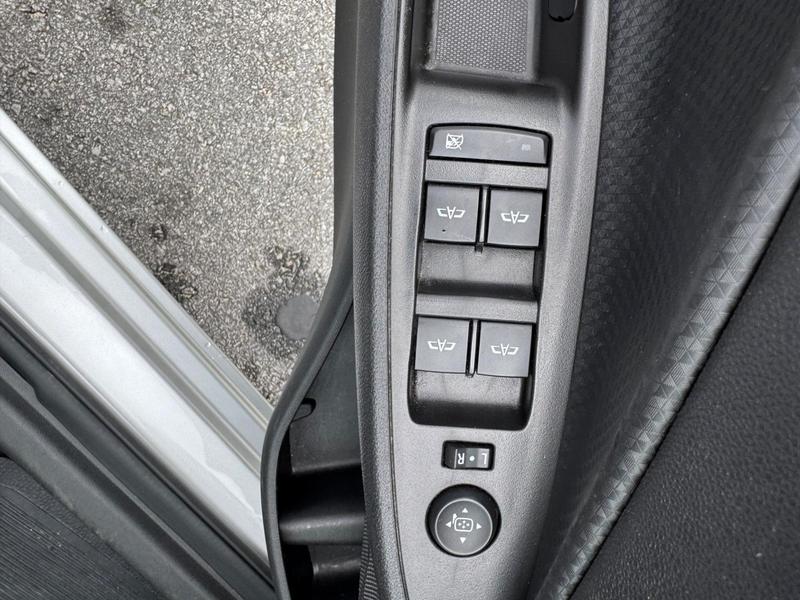 Chevrolet Onix Plus 10tat LTZ - foto 13