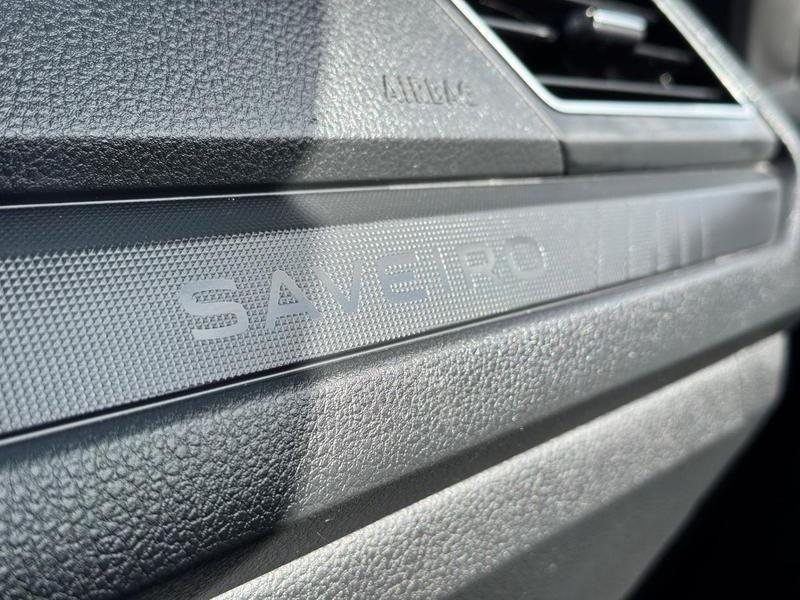 Volkswagen Saveiro Cs Rb Mf - foto 12