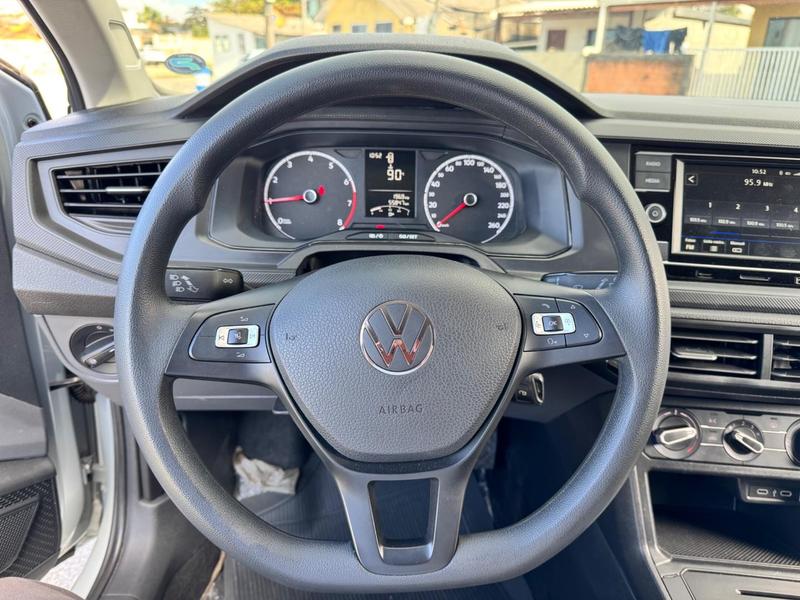 Volkswagen Polo Ma - foto 13