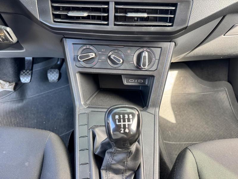 Volkswagen Polo Ma - foto 15