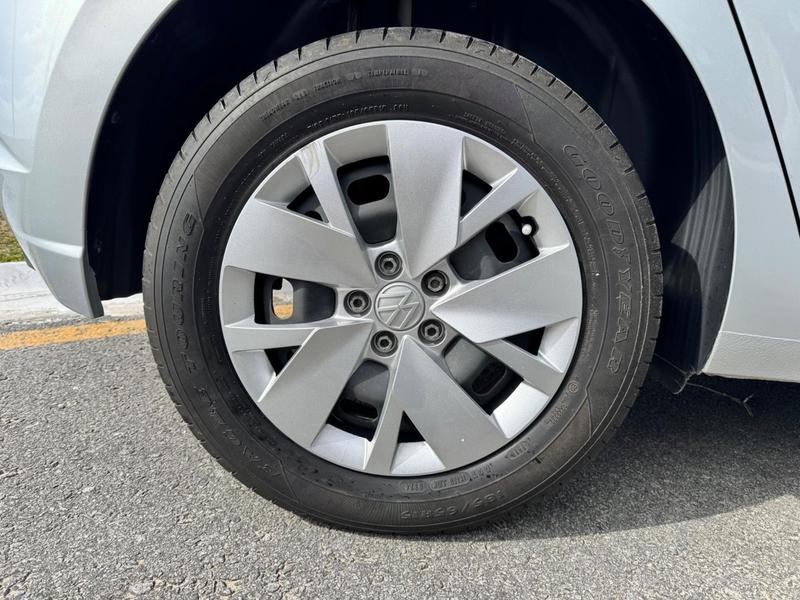 Volkswagen Polo Ma - foto 16