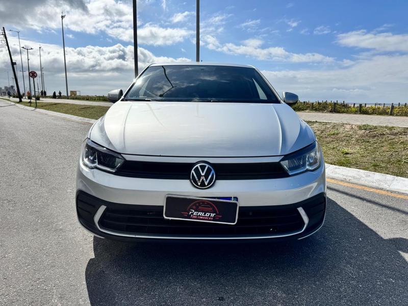 Volkswagen Polo Ma - foto 2