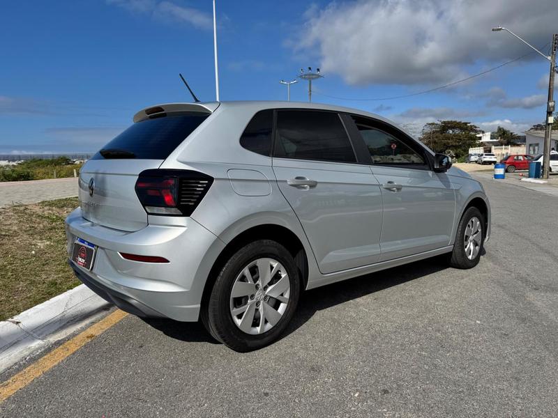 Volkswagen Polo Ma - foto 5