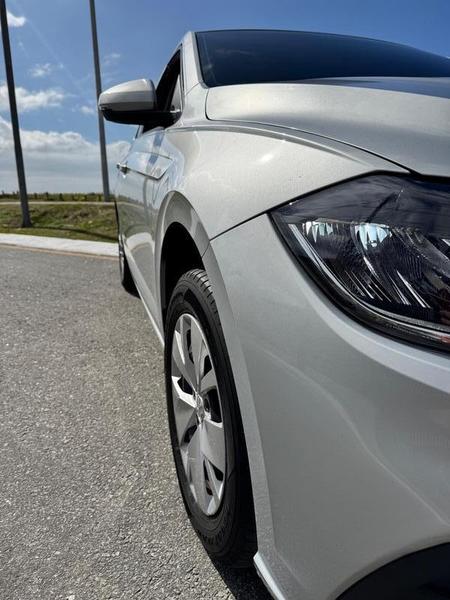 Volkswagen Polo Ma - foto 6