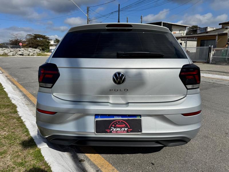 Volkswagen Polo Ma - foto 7