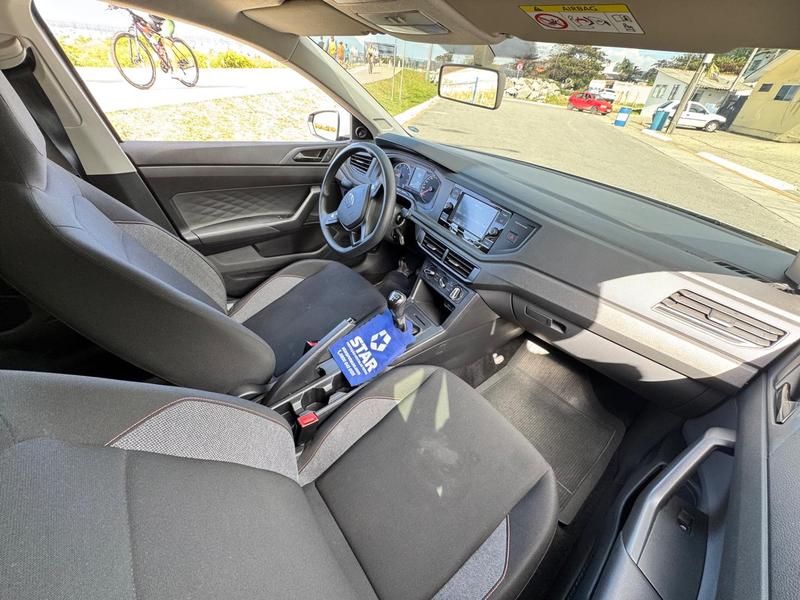 Volkswagen Polo Ma - foto 10