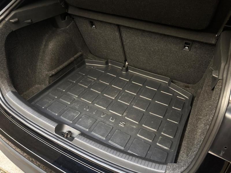 Volkswagen Nivus Highline 1.0 200 TSI Flex Aut. - foto 15