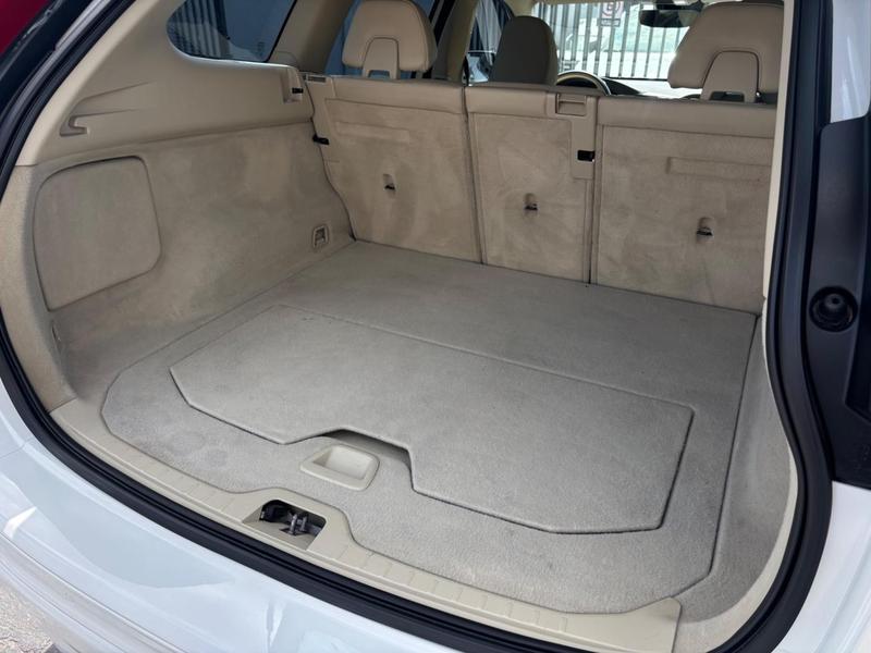 Volvo XC60 2.0 T5 Kin - foto 14