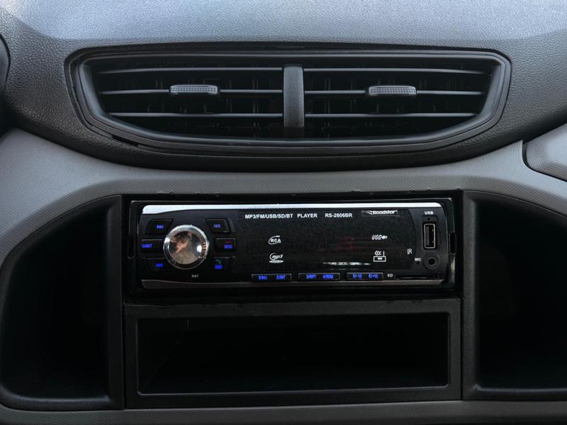 Chevrolet Onix 10mt Joye - foto 11