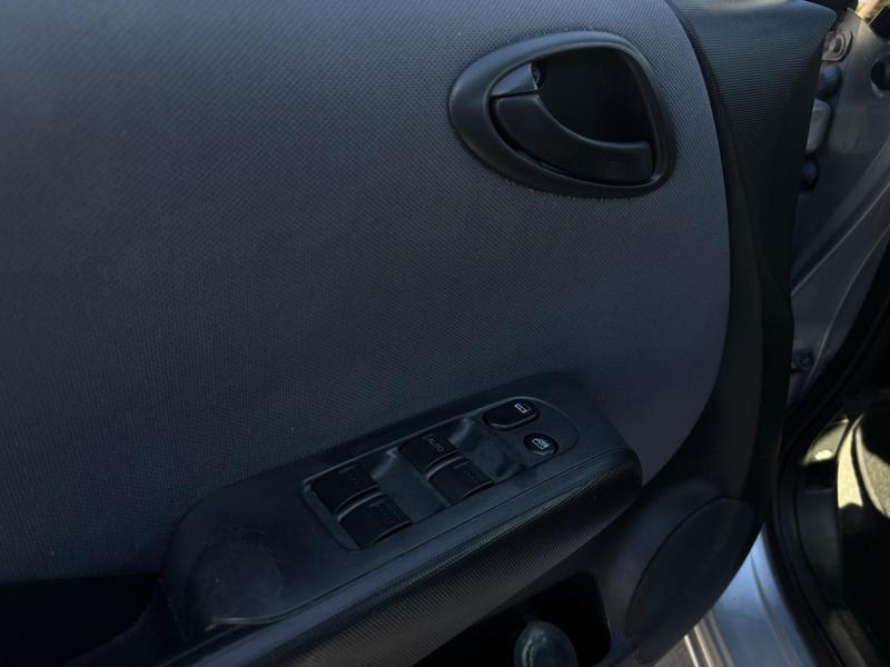 Honda Fit Lxl - foto 12