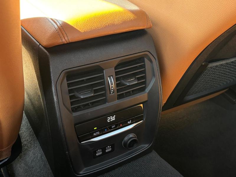 BMW 320i - foto 13