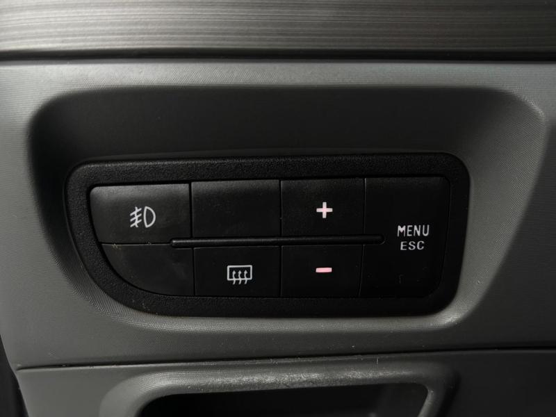 Fiat Palio Attract 1.0 - foto 9