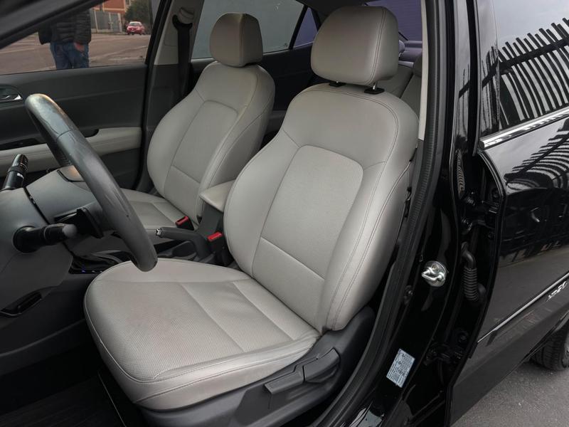 Hyundai HB20 Diamond Plus 1.0 Turbo At - foto 14