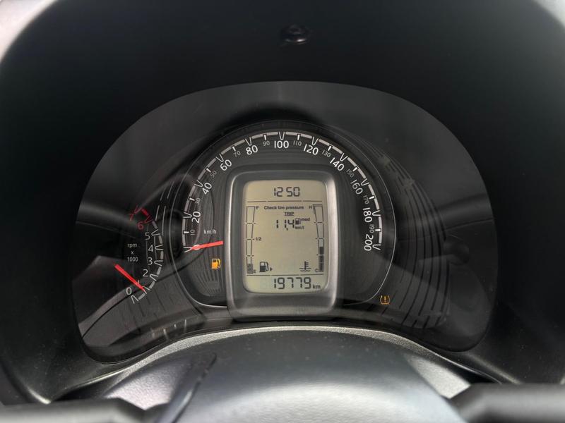 Fiat Mobi Like - foto 7