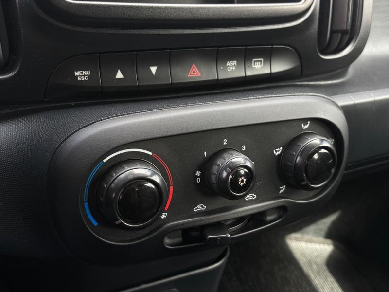 Fiat Mobi Like - foto 8