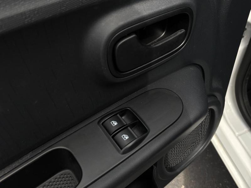 Fiat Mobi Like - foto 9
