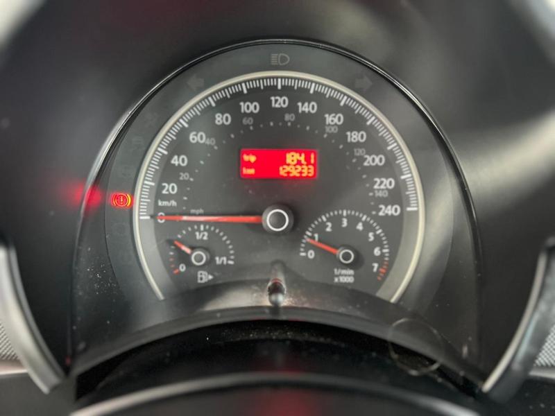 Volkswagen Beetle - foto 13