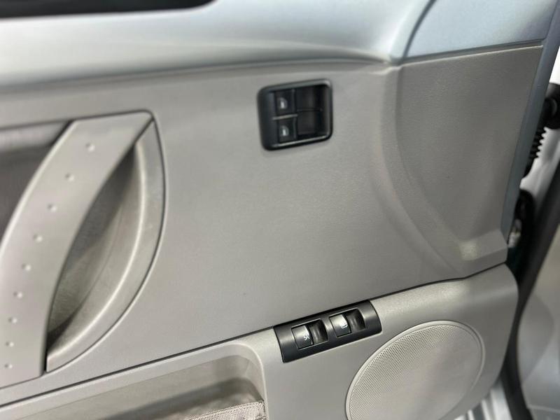 Volkswagen Beetle - foto 19