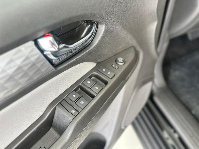 Chevrolet S10 LTZ - foto 16