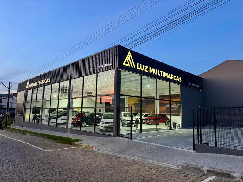 Renault Kwid Zen 2 - foto 17
