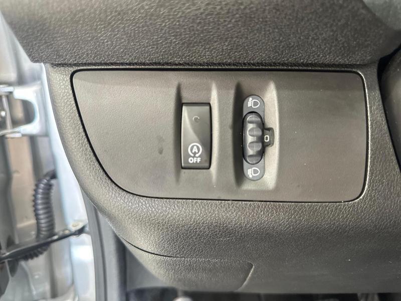 Renault Kwid Zen 2 - foto 12