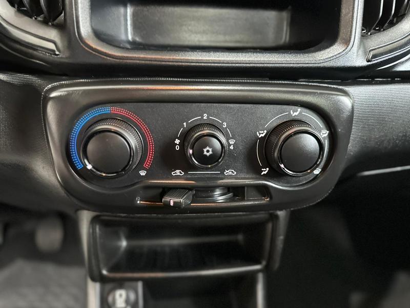 Fiat Strada Enduran Cs 13 - foto 13