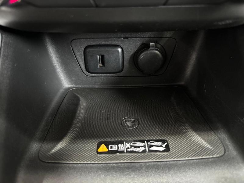 Chevrolet Onix 10tat - foto 16
