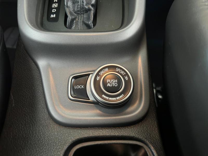 Suzuki Vitara 4you 1.6 16V Aut. - foto 16