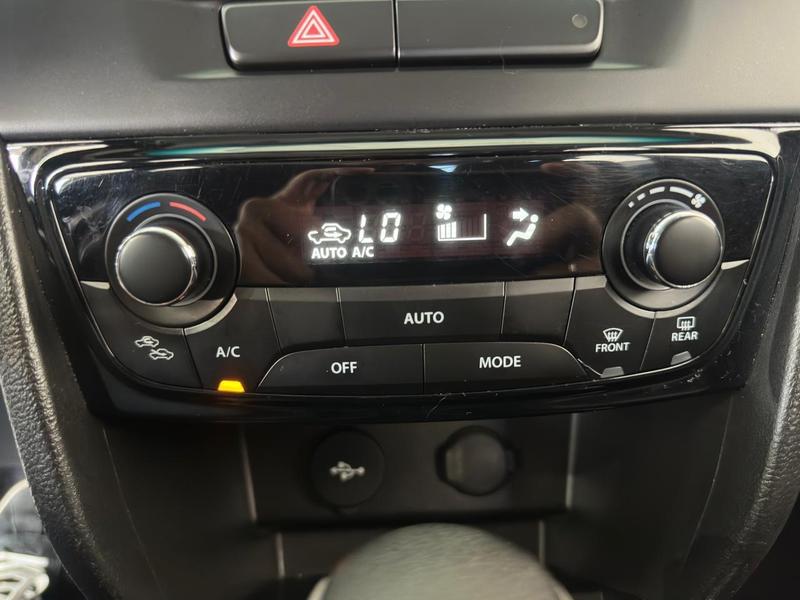 Suzuki Vitara 4you 1.6 16V Aut. - foto 20