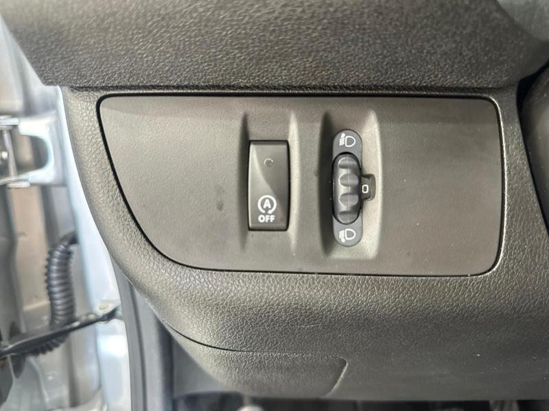 Renault Kwid Zen 2 - foto 14