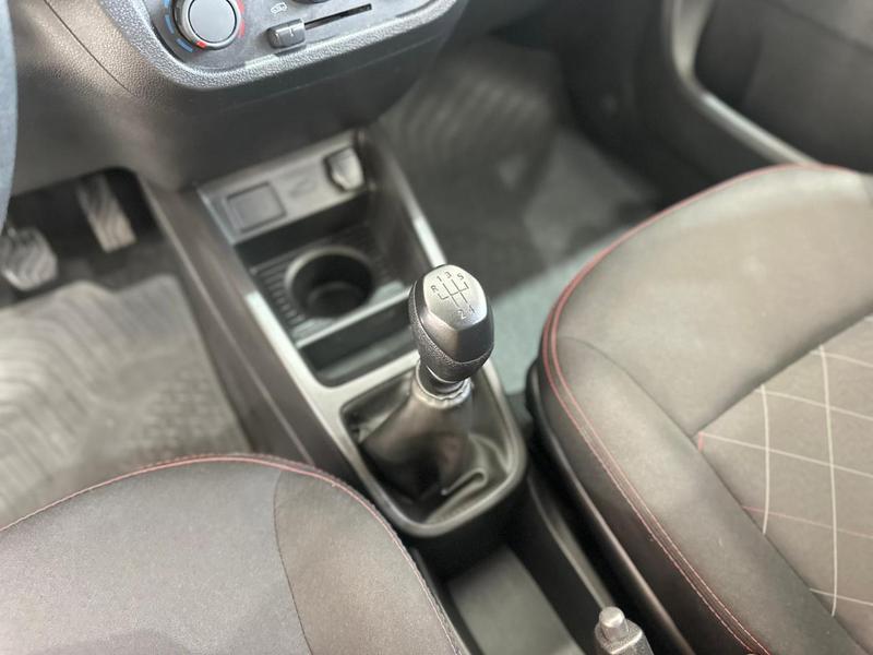 Renault Kwid Zen 2 - foto 11