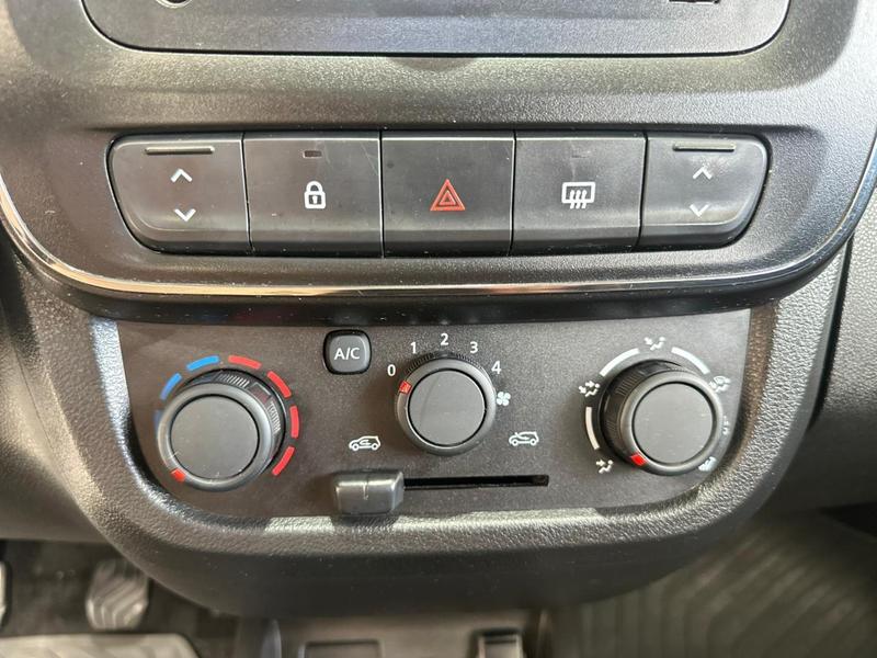 Renault Kwid Zen 2 - foto 12
