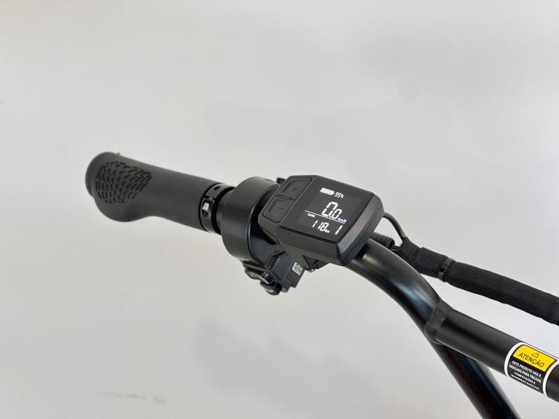 Streetgo S12 S 1.2 - foto 6