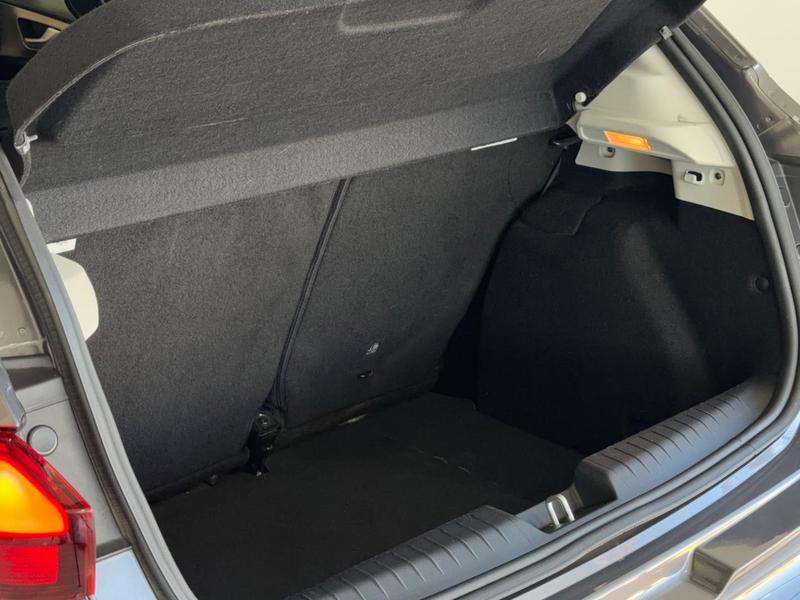 Fiat Pulse Audace - foto 16