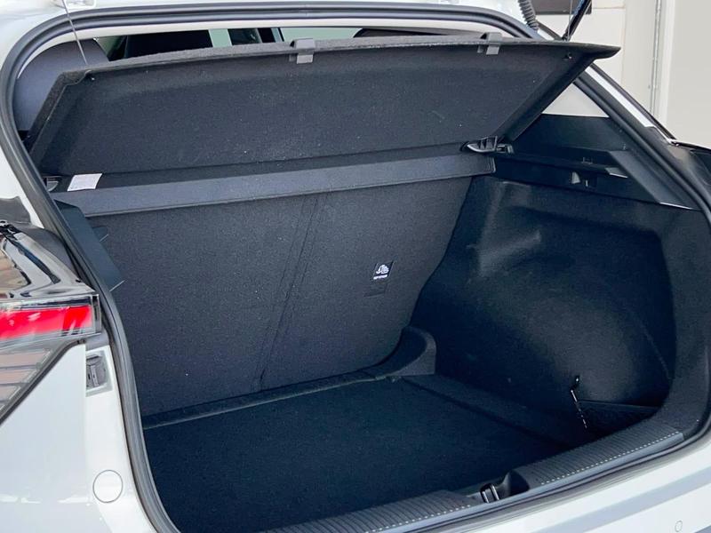 Mg Mg 4 Comfort - foto 16