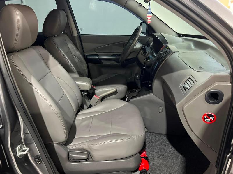 Hyundai Tucson Glsb - foto 12