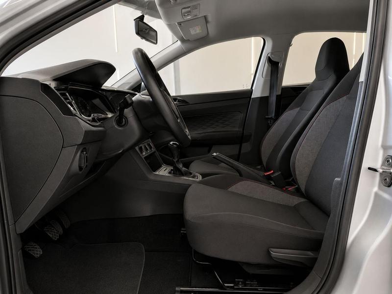 Volkswagen Polo Track Ma - foto 10