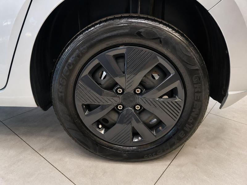 Volkswagen Polo Track Ma - foto 13