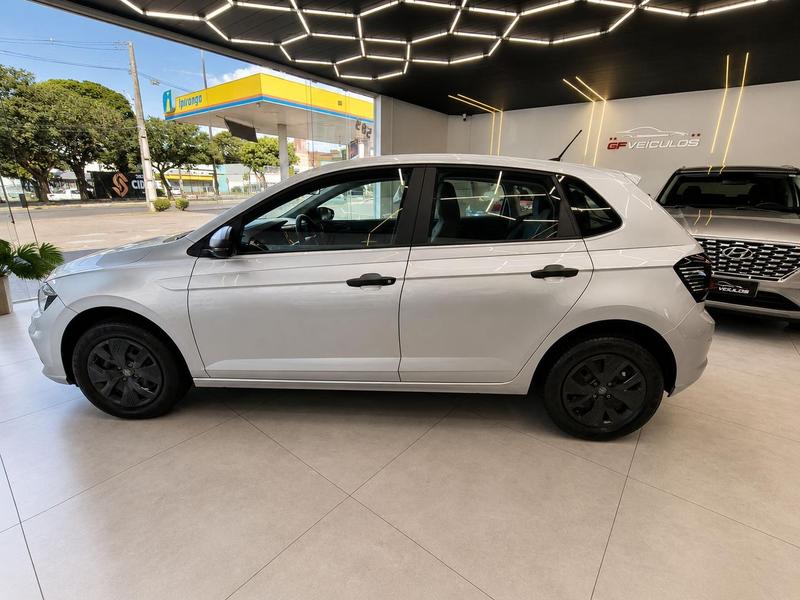 Volkswagen Polo Track Ma - foto 6