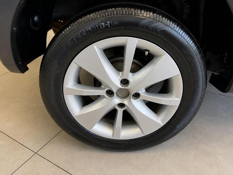 Renault Sandero Stw 16hp - foto 10
